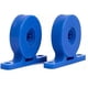 thumbnail image 5 of Rodamientos de bolas QUANZHOUTIANDI compatibles con Polaris 180 280 paquete de 2, 5 of 5