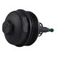 thumbnail image 3 of Oil Filter Housing Cover Cap 11421744000 for E36 Z3 E39 E46 E53 X5 X3 E85 Z4, 3 of 5