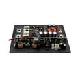 thumbnail image 5 of hefilesy 1200W 12V Car Power Amplifier Automobile Subwoofer Audio Board Vehicle Mounted Music Player Speaker Playing Accessory, 5 of 6