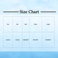 thumbnail image 3 of Nfurl Swimsuit Coverup for Women Loose Fit Long Sleeve Bikini Cover ups Summer Beach Mesh Sheer Bathing Suit Coverups Black Free Size, 3 of 7