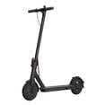 thumbnail image 1 of Xiaomi Scooter Eléctrico 3 Lite Xiaomi Negro, 1 of 2