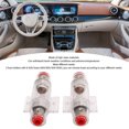 thumbnail image 3 of Fuse Holder Set, Waterproof Strong  2Pcs AGU Fuse Holder Versatile Heat  with 8 AGU Fuses for Car Audio Alarm, 3 of 8