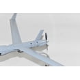 thumbnail image 5 of Naval Special Warfare, Special Reconnaissance UAS I (SRT-1) Scan Eagle Model, 5 of 8