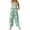 Complexion, variant on Valentine's Day Jumpsuit Overalls for Women Cute Pink Heart Print Wide Leg Overalls Casual Spring Summer Outfits Long Baggy Valentine Jumpsuits with Pockets