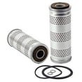 thumbnail image 3 of Fuel Filter, 3 of 3