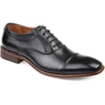 thumbnail image 1 of Thomas  Vine Mens Keaton Cap Toe Oxford, 1 of 5