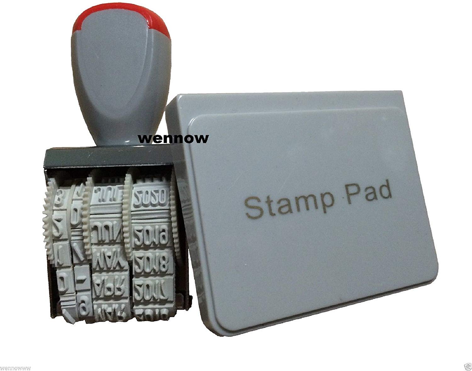 Руководство по настройке часов sigma. Running инструкция. Камера samsung схема. Немецкие интернет магазины электроники. Батарея для лазера condtrol efx 360.