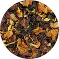 thumbnail image 3 of Special Tea Pear Cinnamon Herbal Tea, Loose Leaf, 3 Ounce, 3 of 3