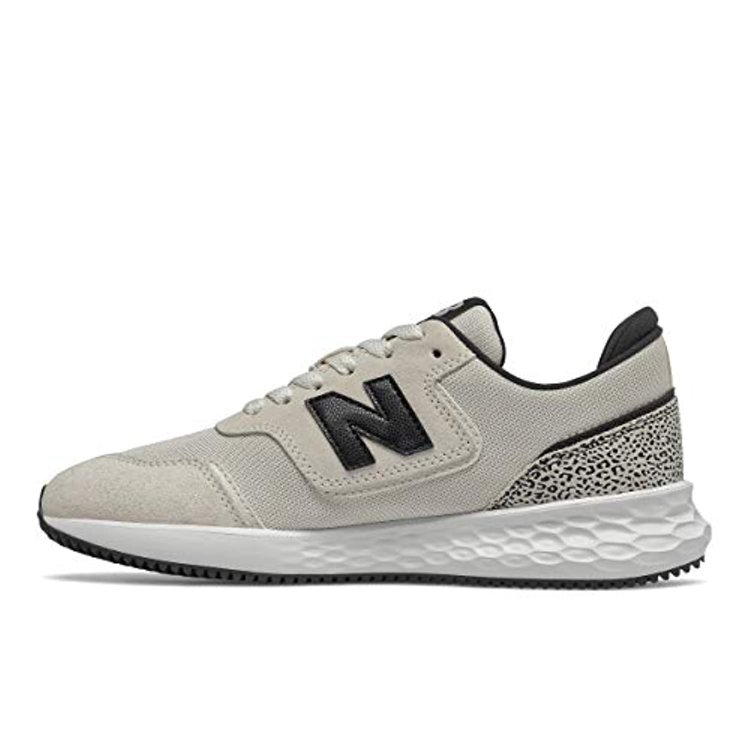 New Balance Women's Fresh Foam X-70 V1 