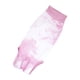 thumbnail image 2 of Traje de recuperación para perros, mono para perros con heridas abdominales, ideal para después de la cirugía. Disfraz para mascotas. Rosa, 2 of 9