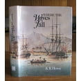 thumbnail image 1 of Pre-Owned Where the Waves Fall: A New South Sea Islands History from First Settlement to Colonial Rule Paperback, 1 of 1