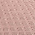 thumbnail image 1 of Split Office Chair Cover Waterproof Universal Chair Cover Split Washable Protective pink, 1 of 9