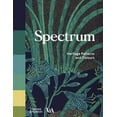 thumbnail image 3 of V&a Museum Spectrum: Heritage Patterns and Colors, (Paperback), 3 of 3