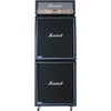 Marshall MF350 Mode Four Full-Stack Package
