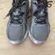 thumbnail image 3 of New Balance 560 V6 TechRide Running Shoes Men's Size 9.5 4E M560LR6, 3 of 5
