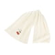 thumbnail image 1 of Bearachild Toalla deportiva absorbente de sudor plegable portátil para hombres y mujeres, toallas de algodón para Fitness de bádminton para Type2 NO2, 1 of 6