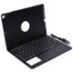 thumbnail image 1 of Teclado retroiluminado Teclado mecánico inalámbrico de ahorro de energía inalámbrico de 9,7 pulgadas con cubierta protectora para tableta IOS, 1 of 8