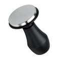 thumbnail image 3 of Coffee Tamper Normcore V4.1 58,5 mm con retroalimentación de sonido, 3 of 6