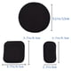 thumbnail image 4 of Kits de acolchado para cascos MTGHYARE Universal Airsoft Motorcycle, 4 of 7