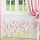 thumbnail image 2 of Vinil Decorativo H&Jess Autoadherible de Naturaleza para Interiores, 2 of 2