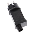 thumbnail image 1 of 12v 6w Always Bright/flashing Drive Power Led Driver Ip44 Power Adapter, 1 of 3