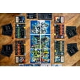 thumbnail image 3 of Juego de mesa USAOPOLY Tiny Epic Game of Thrones Strategy 1-4 jugadores, 3 of 8