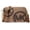 Luggage Multi, variant on Michael Kors Women's Jet Set Logo Pvc Medium Camera Crossbody Bag (Luggage Multi)