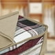 thumbnail image 4 of Organizadores y almacenamiento de armario, bolsas grandes para guardar ropa de 40 l, bolsas plegables con cremallera, bolsas para guardar ropa., 4 of 6