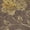 Chocolate, variant on Addison Rugs Chantille Indoor/Outdoor Transitional Floral Black Machine Washable Rectangle Rug, 10' x 14'