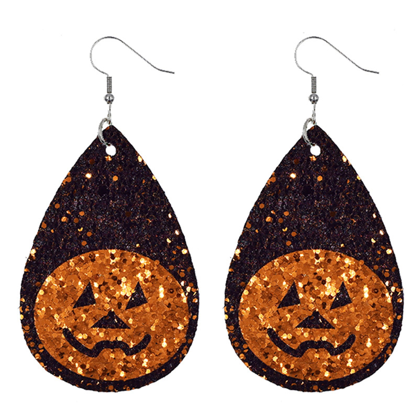 Up to 65 off amlbb Earrings for Women Ladies Girl Halloween Faux