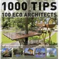 thumbnail image 2 of 1000 Tips by 100 Eco Architects, 2 of 3