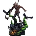 thumbnail image 1 of Figura Coleccionable Tweeterhead Maquete DC Batman: Scarecrow (Collector Edition), 1 of 3