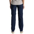 thumbnail image 2 of Craghoppers Womens Pro III Nosilife Convertible Trousers, 2 of 4