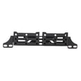 thumbnail image 1 of Front  Molle Panel, Easy Access Multipurpose Front  Storage Mounting Panel High Strength  for Trucks, 1 of 7