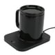thumbnail image 5 of Calentador de tazas inteligente NikouMX Base calentadora de 3 tazas para café, 5 of 8