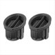 thumbnail image 1 of Pieza de Repuesto de Filtro de Vacío para Robot de Barrido, 2 Uds., para Elementos Filtrantes para Ultra/H30 Ultra, 1 of 5