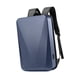 thumbnail image 2 of Mochila de deportes electrónicos, mochilas universitarias, impermeable, práctico protector de regalos, bolsa de trabajo de negocios, mochila para Azul, 2 of 9