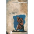 thumbnail image 1 of Libro A Farewell To Arms Tapa Blanda, Autor Ernest Hemingway, Editorial Vintage Books, 1 of 1