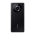thumbnail image 2 of Realme 11 Pro+ Dual SIM 1 TB astral black 12 GB RAM Realme, 2 of 4