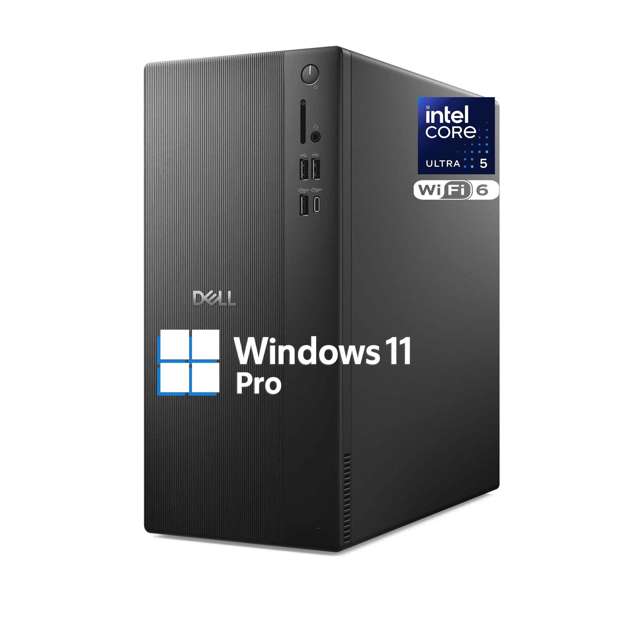 Dell XPS 8940 Desktop Special Edition Computer 11th Gen Intel Octa