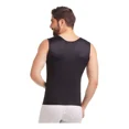 thumbnail image 4 of Fajas Camiseta Para Hombre Faja Corrector De Postura, 4 of 8