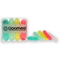 thumbnail image 1 of Goomee Ensemble de Boucles Sans Marque - Super pour Femmes - 4 Pcs Attache-Cheveux, 1 of 2