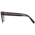 thumbnail image 2 of Lentes de Sol, 2 of 4