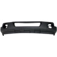 thumbnail image 1 of 2008-2011 Ford Ranger Valance avant Texturé, 1 of 1