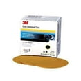thumbnail image 2 of 3M GOLD FILM DISCS HOOKIT P200 3IN 50PK, 2 of 6