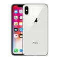 thumbnail image 1 of Smartphone iPhone X 256GB Apple  Reacondicionado, 1 of 2