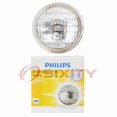 thumbnail image 3 of Philips H7610C1 Headlight Bulb for 14618 Electrical Lighting Body Exterior, 3 of 3