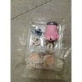 thumbnail image 4 of Figura de acción de JOJO's Bizarre Adventure, Narciso Anasui 2026 #1742 #1175 #1155 #1516 # Dio, colección de juguetes de anime de dibujos animados, 4 of 6