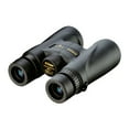 thumbnail image 5 of Nikon Monarch 5 10x42mm Atb Premium Ed Glass Central Focus Roof Prism Binoculars (Black), 5 of 5