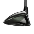 thumbnail image 3 of Pre-Owned RH 2023 GBB Mens Graphite Shaft Hybrid 29° UST Mamiya Helium Nanocore IP 60 HYB/IR Graphite Regular, 3 of 7